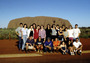 Australia - Ayres Rock 10.JPG